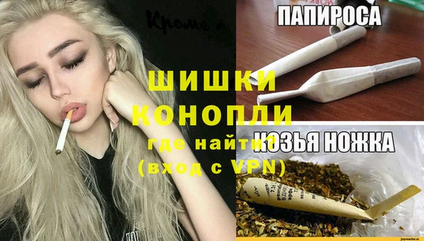 spice Алексин