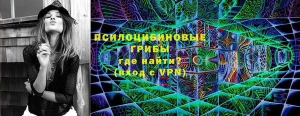 герыч Алзамай